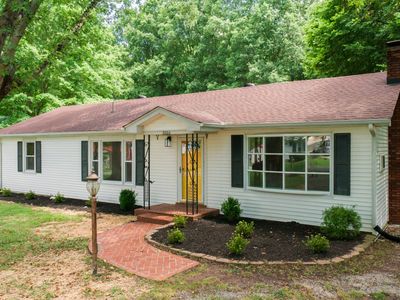 2006 Stevens Dr, Westmoreland, TN, 37186