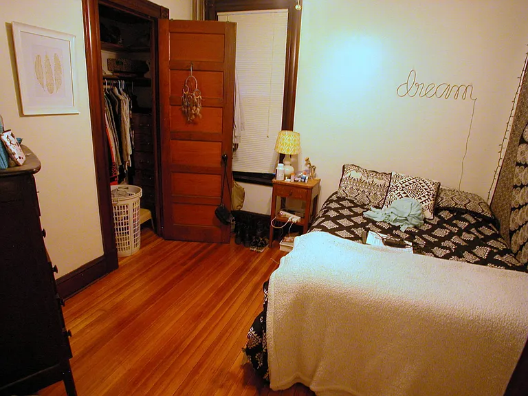 456 Hamilton St #B — Photo 19
