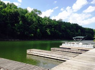 932 Wilsons Wilderness Ln, Westview, KY 40178