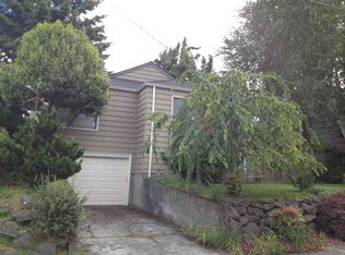 2133 NE 81st St, Seattle, WA 98115