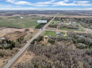23272 Township Rd #522, Strathcona County, AB T8B 1H4