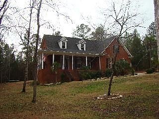 2nd image of 454 Bookman Mill Rd