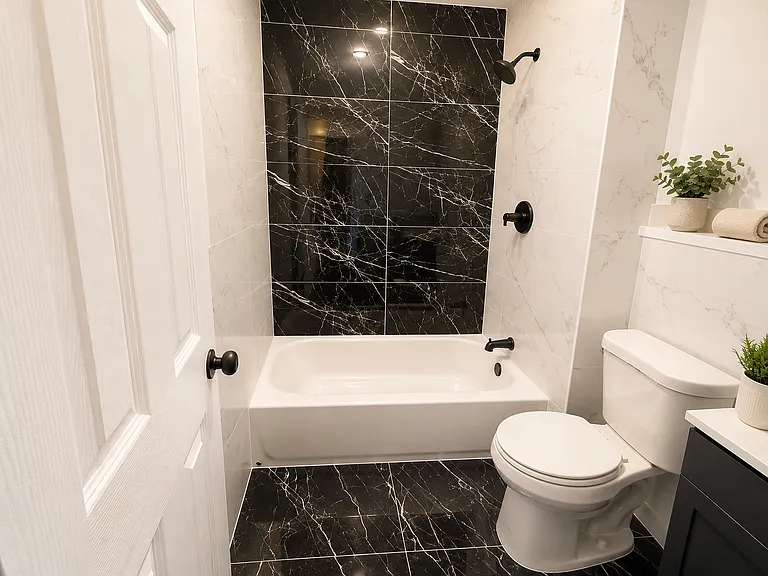 113 Elizabeth Ave #3B — Photo 3