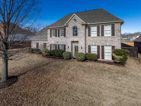 Bartlett TN Single Family Homes For Sale - 89 Homes | Zillow