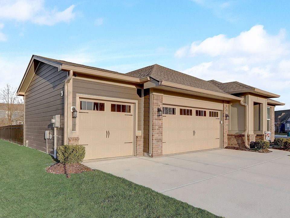 1st image of 9726 Haughton Ln
