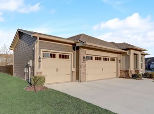 9726 Haughton Ln, McCordsville, IN 46055