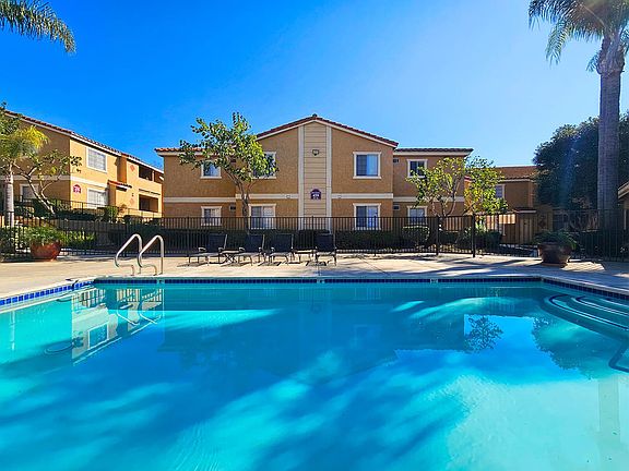 5th image of 377-479 Vandegrift Blvd #181