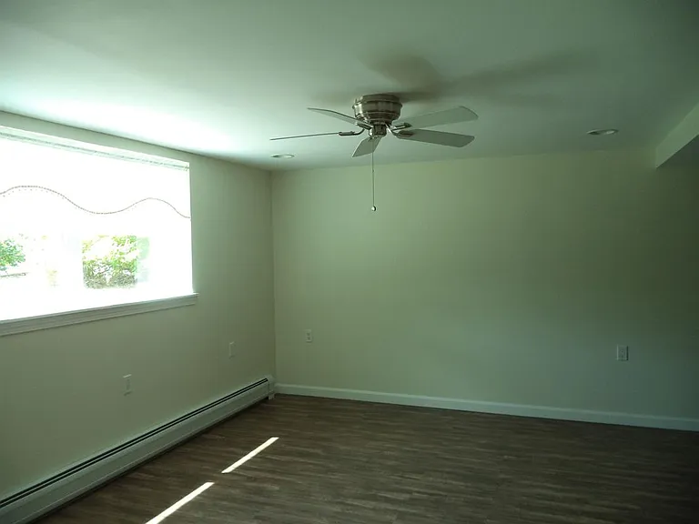 387 Main St #1 — Photo 5