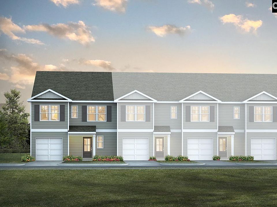 1st image of 826 Gatestone Ln