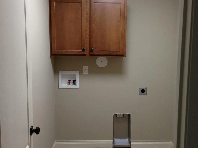 2507 Iron Gate — Photo 12
