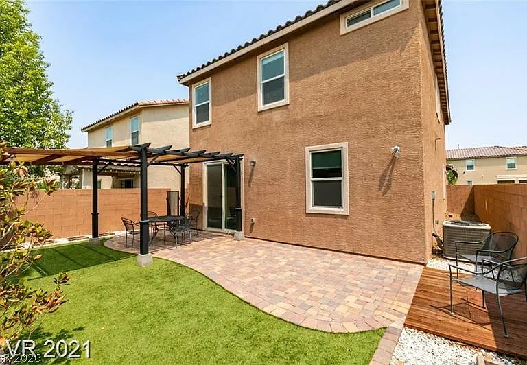 5475 Ordesa Valley Rd — Photo 8