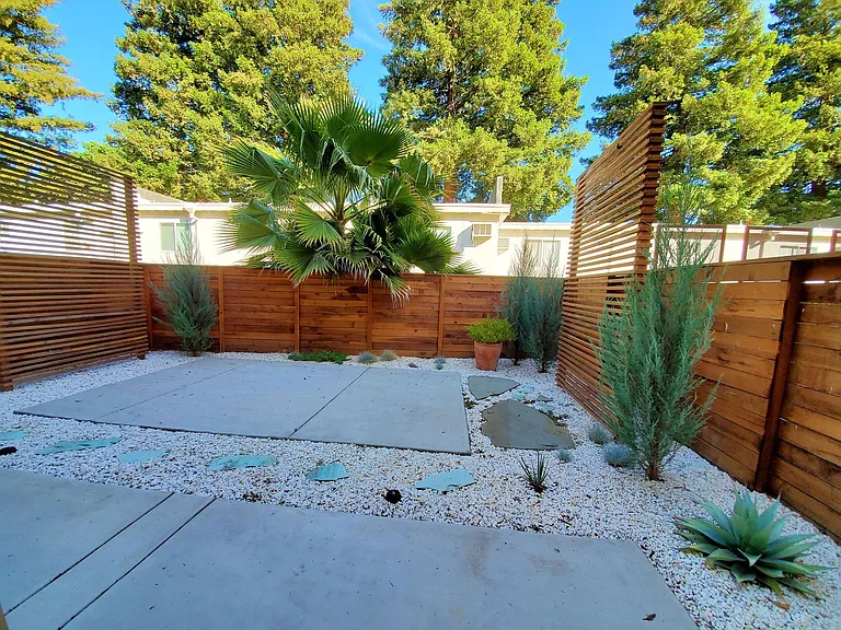 53 Rio Viale Ct — Photo 51
