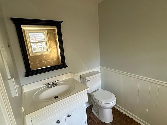 4th image of 9217 Kessler Ln #1