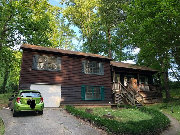 162 Shady Ln