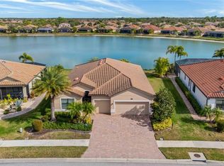 20370 Grazie Pl, Venice, FL 34293