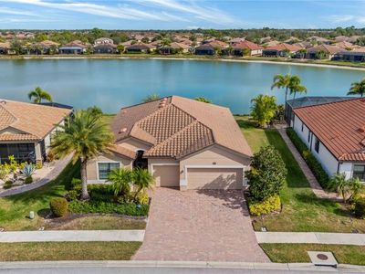 20370 Grazie Pl, Venice, FL, 34293