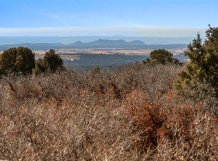 13 Roberts Rdg, Hesperus, CO 81326