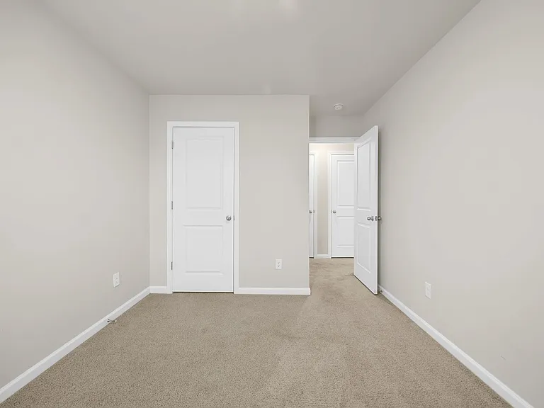 201 Sunriff Ct — Photo 30