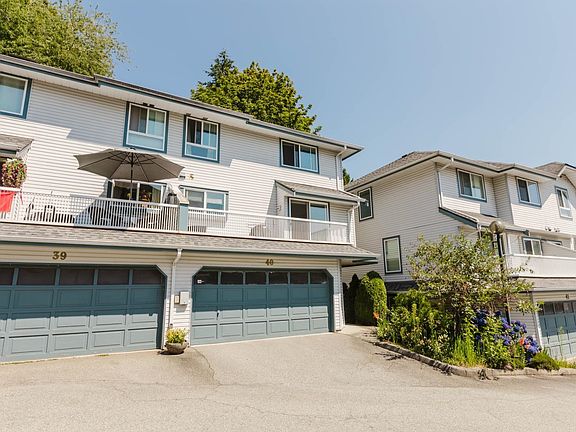 3rd image of 1355 Citadel Dr #40