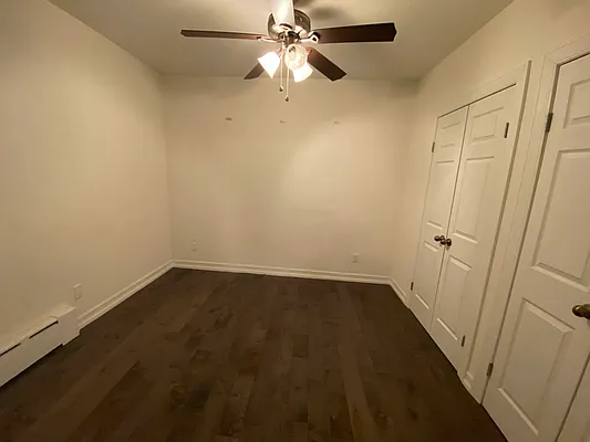 Rented by Premier Metro Realty Corp | media 8