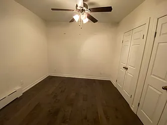 Rented by Premier Metro Realty Corp