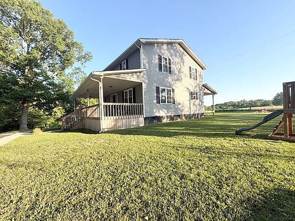2nd image of 248 Begley Rd N