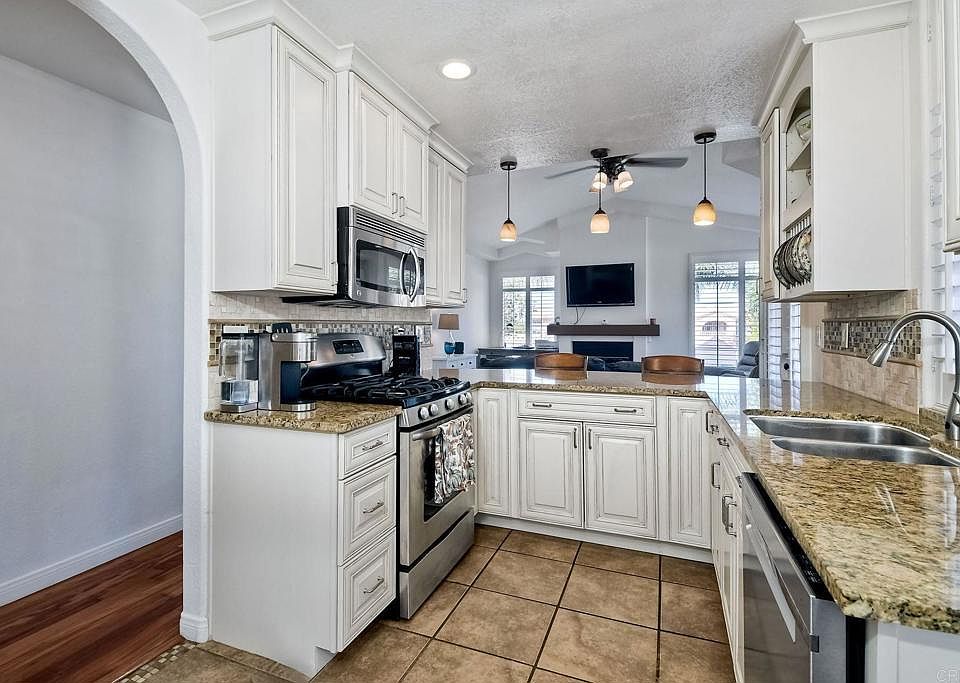 1st image of 3535 Cameo Dr Unit 119