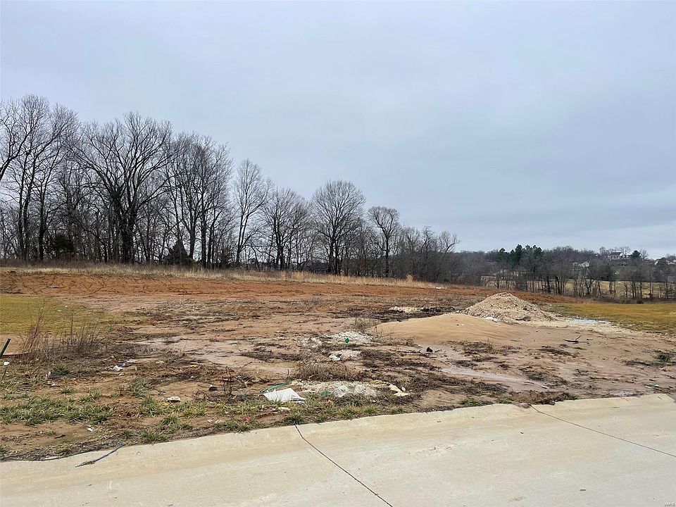 LOT 177 Tulach Ard Ct, Jackson, MO 63755 MLS 24005359 Zillow