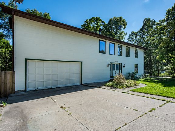 2nd image of 39025 N Holdridge Ave