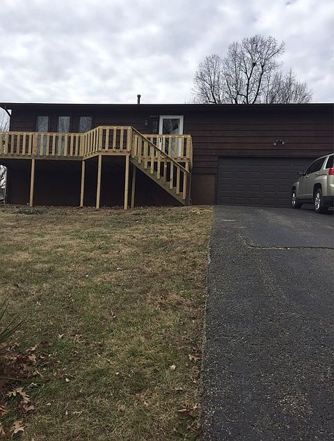 1st image of 108 Genevieve Dr
