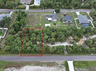 418 Lagrange St SW #4, Palm Bay, FL 32908