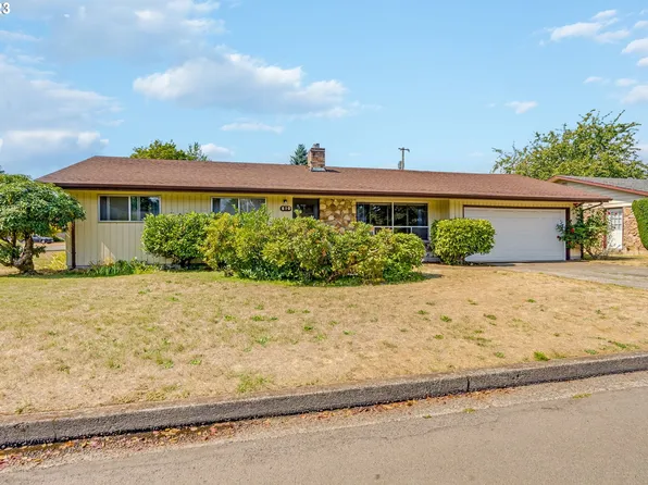 510 SE 98th Ave, Vancouver, WA 98664