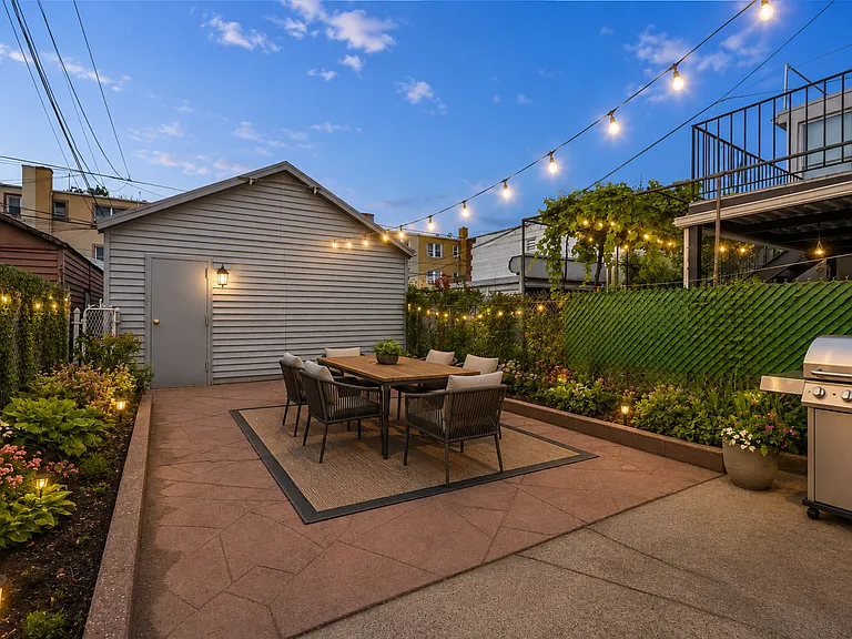 21-17 28th St #HOME — Photo 1