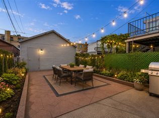 2117 28th St, Astoria, NY 11105