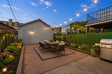 21-17 28th Street, #HOME