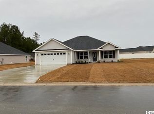 608 Beckell St #OAK, Conway, SC 29527