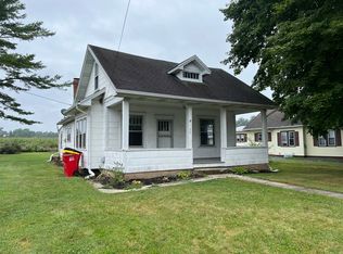 36 E Main St, Carlisle, PA 17015