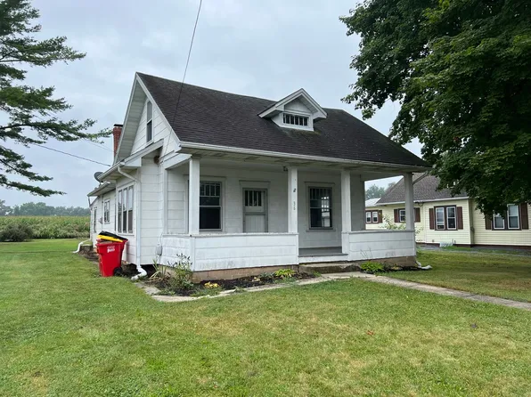 36 E Main St, Carlisle, PA 17015