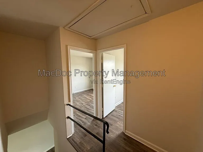 400 Rann Ct — Photo 19