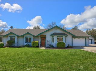 3899G La Rosa Rd, Mariposa, CA 95338