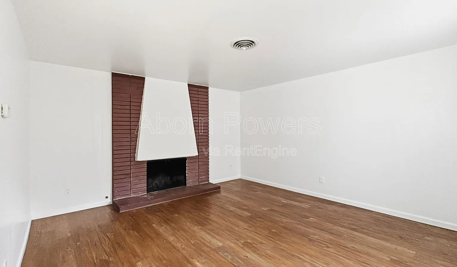 Studio, 1.0 bath, 600 sqft, $1,180 — Photo 3