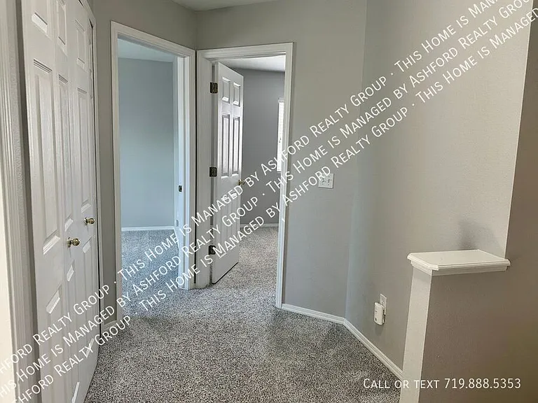 8316 Cooper River Dr — Photo 12