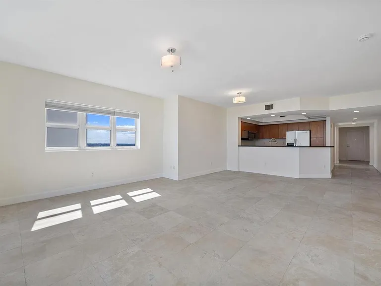 15051 Royal Oaks Ln #2106 — Photo 8