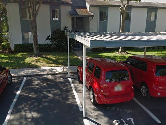 2nd image of 217 Cypress Ln