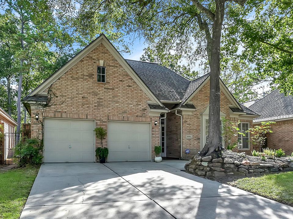 1st image of 4006 Wilderness Falls Trl