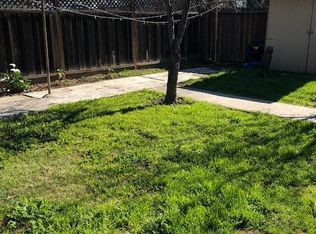 982 E Julian St, San Jose, CA 95112