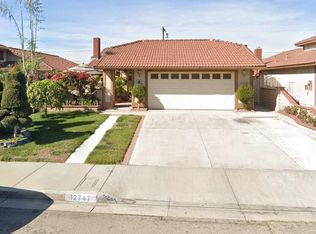12747 Tehama Cir, Riverside, CA 92503