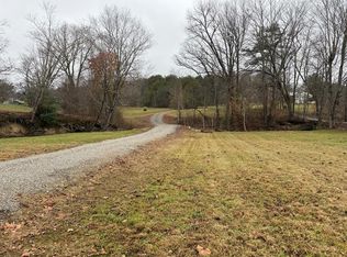 325 Glendale Rd, Lucasville, OH 45648