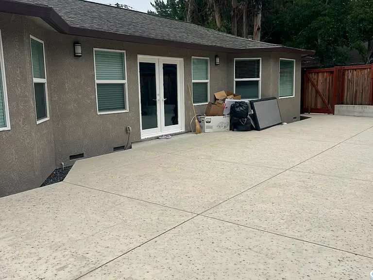 4018 Bennett Valley Rd — Photo 19