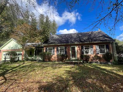 228 Right Freemans Creek Rd, Weston, WV, 26452